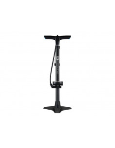 Bomba Pie Crank Brothers Gem  Black