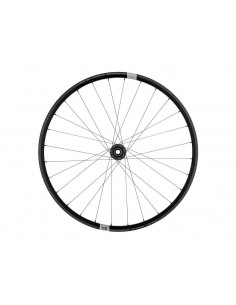 Rueda CrankBrothers SYNTHESIS XCT Standar