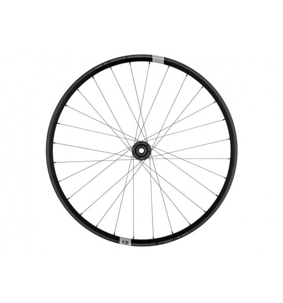 Rueda CrankBrothers SYNTHESIS XCT Standar