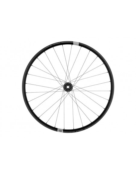 Rueda CrankBrothers SYNTHESIS XCT Standar