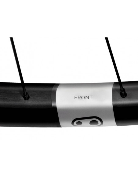 Rueda CrankBrothers SYNTHESIS XCT Standar