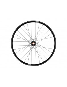 Ruedas CrankBrother SYNTHESIS E-BIKE