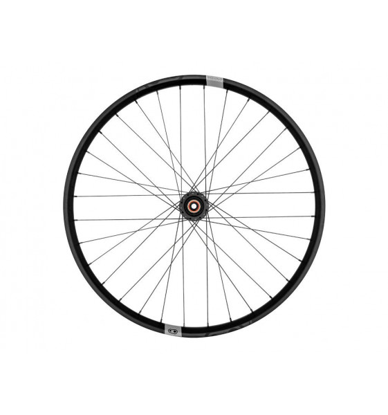 Ruedas CrankBrother SYNTHESIS E-BIKE