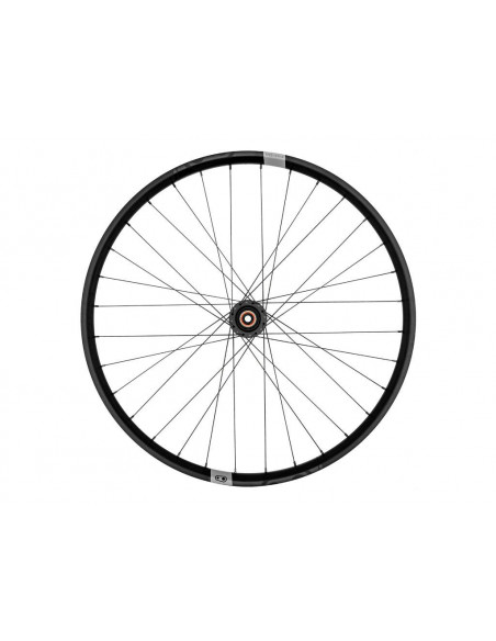 Ruedas CrankBrother SYNTHESIS E-BIKE