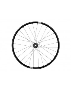 Rueda CrankBrothers SYNTHESIS ENDURO I9