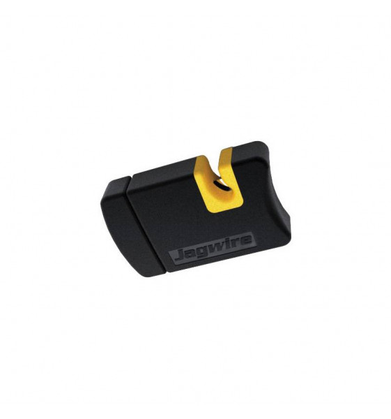 Cortador Funda Hidraulica Jagwire