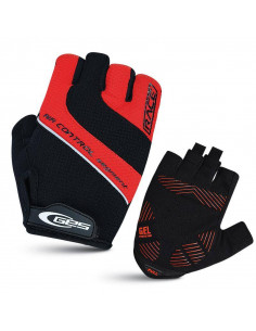 Guantes GES RACE