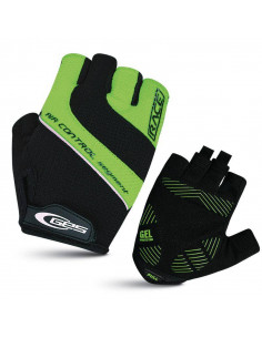 Guantes GES RACE