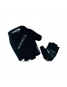 Guantes GES SKINTEC