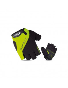 Guantes GES SKINTEC