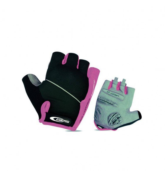 Guantes GES EVO
