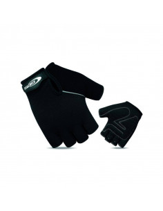 Guantes GES CLASSIC