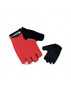 Guantes GES CLASSIC