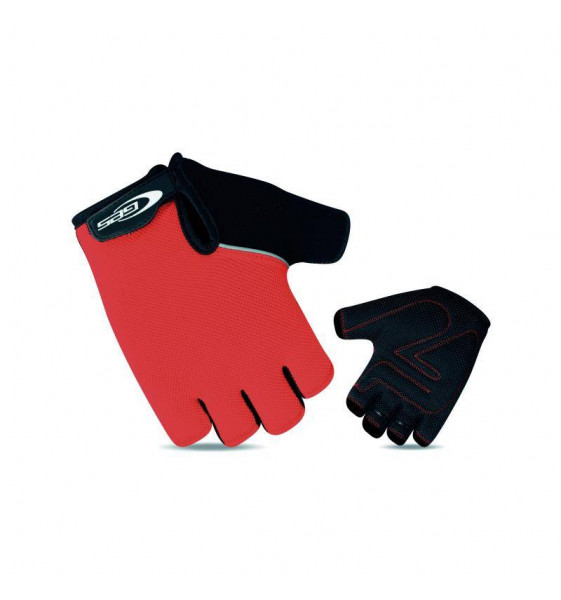 Guantes GES CLASSIC