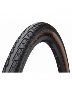 Ride Tour 700X35C Rigida...