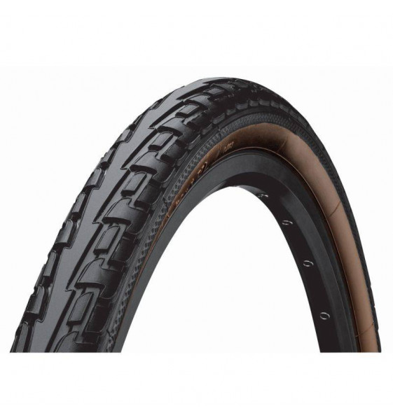 Ride Tour 700X35C Rigida Continental...