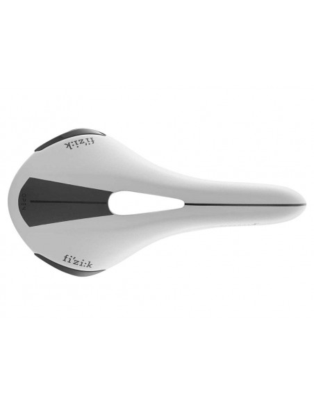 Fizik Aliante R3 Open Kium