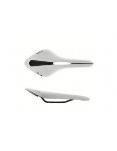 Fizik Arione R3 Open Kium