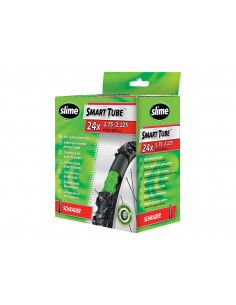 Camara Antipinchazos Slime 24 X 1.75 - 2.125"