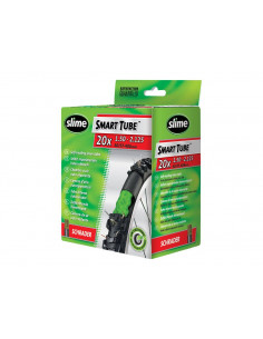 Camara Antipinchazos Slime 20 X 1.5 - 2.125"