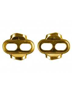 Calas Crankbrothers  Standar 15 Release 6 Float (Premium)