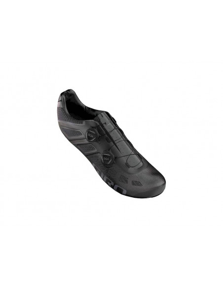 Zapatillas Giro Imperial