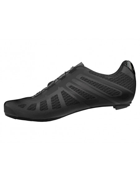 Zapatillas Giro Imperial