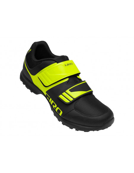 Zapatillas Giro Berm