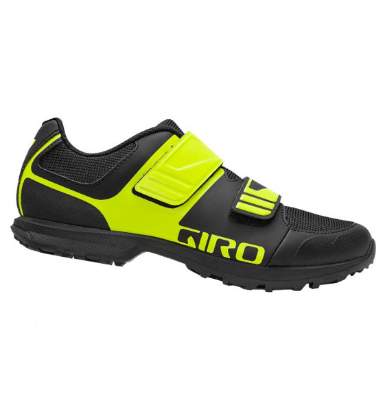 Zapatillas Giro Berm