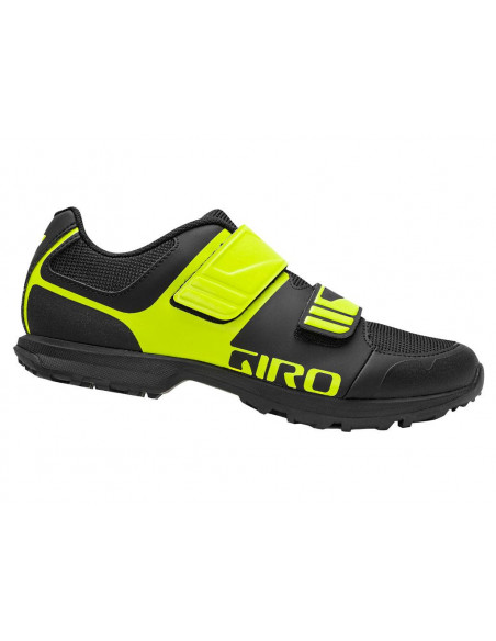 Zapatillas Giro Berm