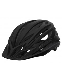 Casco Giro Artex Mips