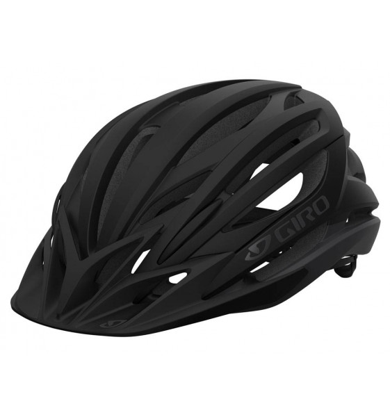 Casco Giro Artex Mips