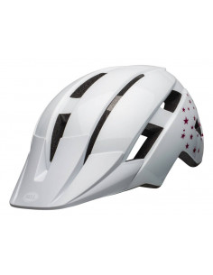 Casco Bell Sidetrack Young
