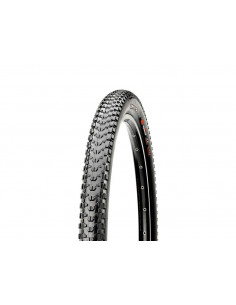 Cubierta Maxxis Ikon...