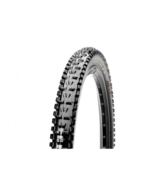 Couverture Maxxis Hig Roller II...
