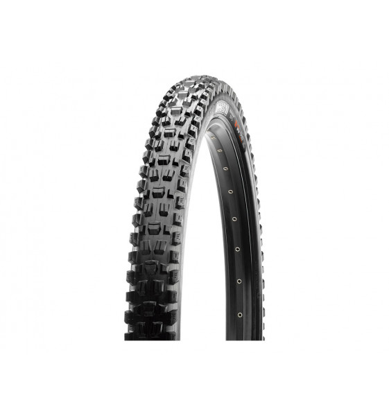 Maxxis Assegai 29x2.50 WT 3CG/EXO+/TR...