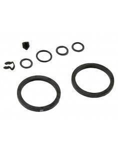 Spare kit gaskets AVID Elixir