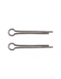 Ramassages de AVID 'élixir...