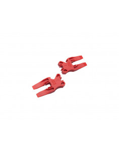 Separatore di ricambio AVID...