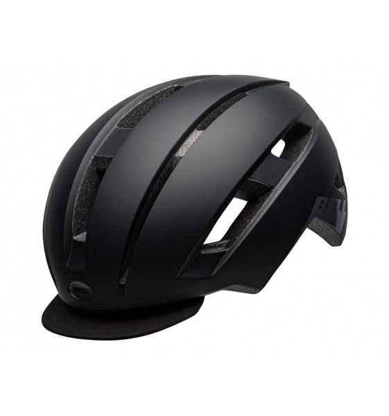Casque BELL quotidien