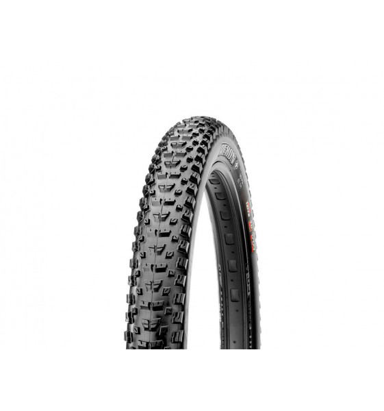 Cubierta Maxxis Rekon+ 29x2.80 Exo/TR