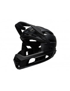 Casco BELL Super Air R