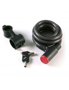 Spiral GURPIL 12X180mm