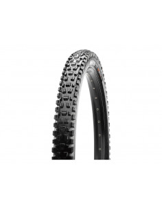 Cubierta Maxxis Assegai...