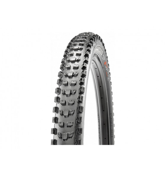 Cubierta Maxxis Dissector 27.5x2.40 WT