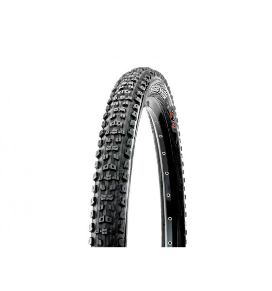 Agresseur 29x2.30 Exo/TR Maxxis...
