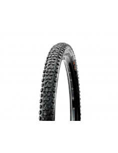 Maxxis 29x2.50 WT Exo/TR Cover