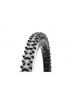 Wetscream Maxxis Cover