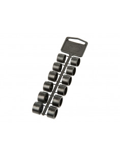 Eggbeater CRANKBROTHERS gomma