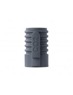 Adaptateur de CRANKBROTHERS...